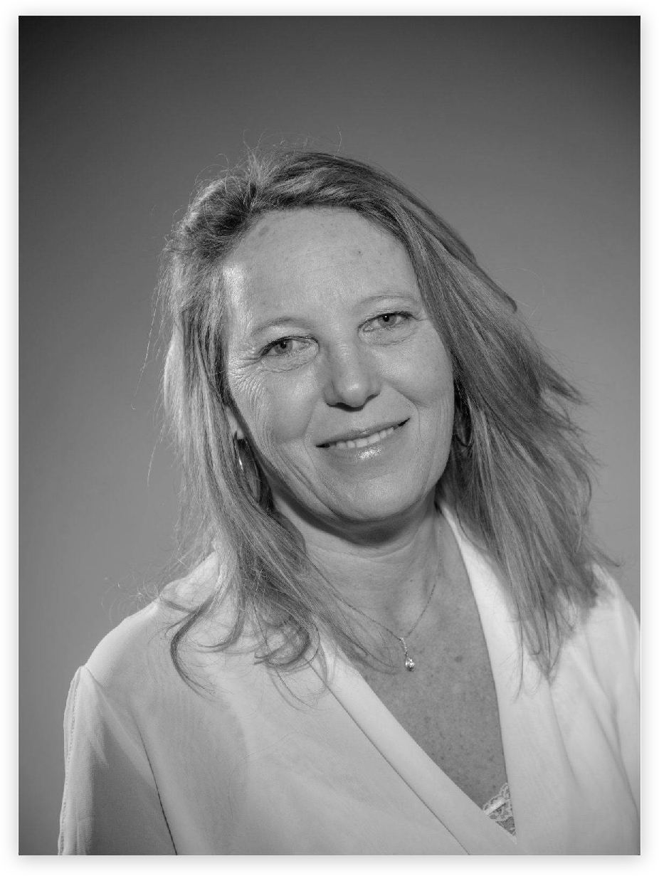 Cecile Durdux - FGA Sud-Est